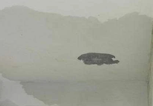 定南卫生间漏水维修公司专业解读定南卫生间防水的施工技术。